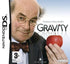 Professor Heinz Wolff's Gravity Nintendo DS