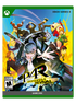 Persona 4 Revival Standard Edition Xbox Series X