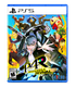 Persona 4 Revival Standard Edition PLAYSTATION 5