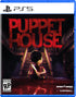 Puppet House PLAYSTATION 5
