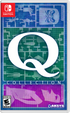 Q Collection Nintendo Switch