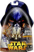Star Wars R2-D2 Revenge of the Sith