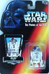 Star Wars R2-D2 1995