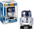 Pop! R2-D2 Star Wars