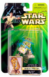 Star Wars R3-T7 Droid Attack of the Clones
