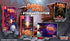 RACK N RUIN [STANDARD EDITION] Nintendo Switch