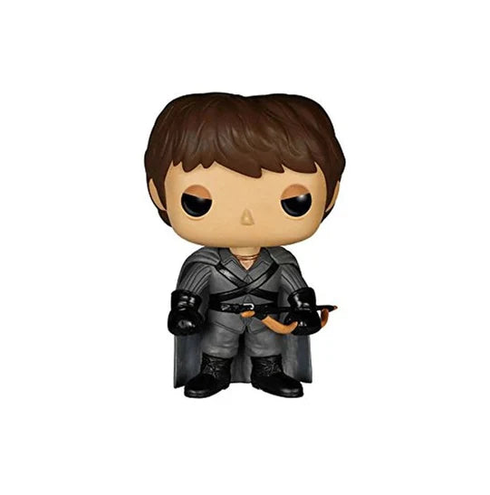 POP GAME OF THRONES RAMSAY BOLTON