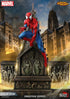 SPIDER-MAN 1/3 SCALE STATUE PRESTIGE SERIES REGULAR