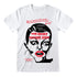 ROCKY HORROR BROADWAY T-SHIRT