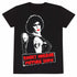 Rocky Horror Frank N Furter T-Shirt