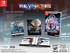 REYNATIS DELUXE EDITION NINTENDO SWITCH