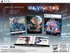 REYNATIS DELUXE EDITION PlayStation 5