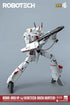 ROBOTECH ROBO-DOU VF-1J VERITECH RICK HUNTER