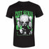 Bring Me The Horizon Green Next Gen T-Shirt