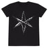 Bring Me The Horizon Medicine Hex T-Shirt