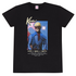 Barbie Ken Love Hope Unity T-Shirt