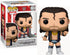 WWE Pop! Razor Ramon 1994 Summer Slam