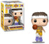 Pop! Austin Reaves Los Angeles Lakers NBA