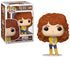 Pop! Rocks Reba McEntire Cowgirl