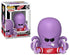 Pop! NHL Mascots Al The Octopus Detroit Red Wings