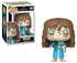 Pop! Horror Movies Regan MacNeil The Exorcist