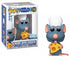 Pop! Specialty Remy w/Cheese Ratatouille