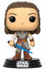 POP! Star Wars Episode VIII The Last Jedi Rey