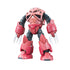 Gundam Char's Counterattack 1/144 Z'Gok Principality Of Zeon Char Aznables Use