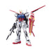 Aile Strike Gundam Gat-X105 1/144 Scale Kit