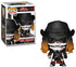 Pop! Rocks Rob Zombie w/Bandana