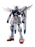Robot Spirits Side Ms Gundam F91 Evolution-Spec