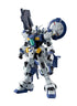 Robot Soul Side Ms Gundam 0083 Rx-78Gp00 Prototype Unit 0 Blossom