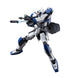 Robot Spirits Mobile Suit Gundam Duel Gundam