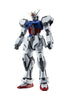 Robot Spirits Side Ms Gat-X105 Strike Gundam Ver
