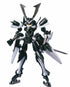 Robot Spirits Gundam 00 Susanowo