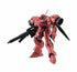 Robot Spirits Gundam 0083 Stardust Memory Agx-04 Gerbera-tetra Ver
