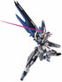 Robot Spirits Gundam Seed Freedom Gundam
