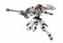 Robot Spirits Gundam W Tallgeese