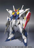 Robot Spirits Ka Signaiture Side Ms Îž Xi Gundam