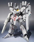 Robot Spirits Ka Signature Side Ms Gundam Mk-v Earth Federation Color