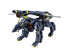 Robot Spirits Bandai Spirits Tmf/A-802 Baku Ver