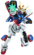 Robot Spirits Mobile Fighter G Gundam Shining Gundam
