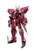 Robot Spirits Gundam Seed Aegis Gundam Ver