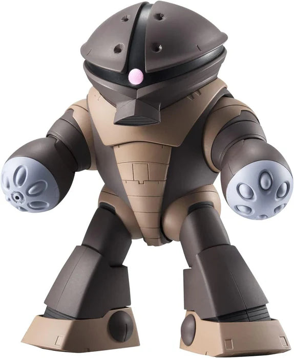 Robot Spirits Gundam Side Ms Msm-04 Acguy Ver