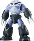 Robot Spirits Mobile Suit Gundam Zugok Figure