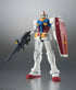 Robot Spirits Rx-78-2 Gundam Ver