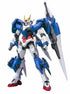 Robot Spirits Side Ms 00 Gundam Seven Sword