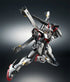 Robot Spirits Side Ms Crossbone Gundam X-0