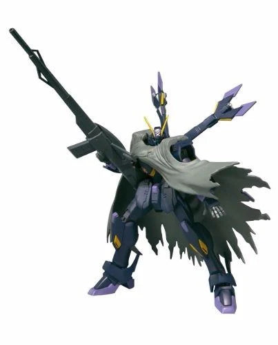 Robot Spirits Side Ms Crossbone Gundam X2 Kai