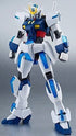 Robot Spirits Side Ms Extreme Gundam Type-ex Special Ver